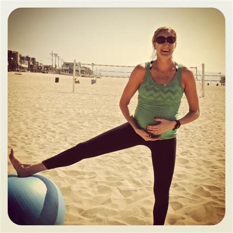topless women athletes|Kerri Walsh Jennings gets naked .